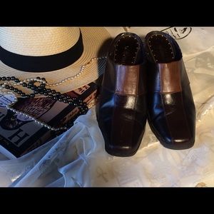 WHITE MOUNTAIN Slides, 7.5 M